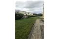 23 Inver Geal, Carrick-on-Shannon, Co. Roscommon