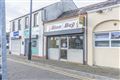 Property image of Blaa Boy, 73 Summerland Square, Upper Yellow Road, Waterford City, Waterford