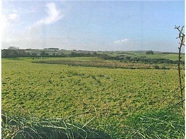 Main image of Templebryan North, West Cork, Clonakilty, Co. Cork