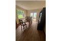 Extensive Equestrian property, Clifdon Lodge, Ballysax
