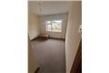 Extensive Equestrian property, Clifdon Lodge, Ballysax