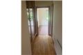 Extensive Equestrian property, Clifdon Lodge, Ballysax