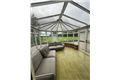 Extensive Equestrian property, Clifdon Lodge, Ballysax