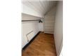 Extensive Equestrian property, Clifdon Lodge, Ballysax