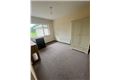 Extensive Equestrian property, Clifdon Lodge, Ballysax