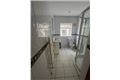Extensive Equestrian property, Clifdon Lodge, Ballysax