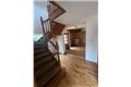 Extensive Equestrian property, Clifdon Lodge, Ballysax