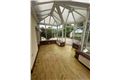 Extensive Equestrian property, Clifdon Lodge, Ballysax