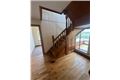 Extensive Equestrian property, Clifdon Lodge, Ballysax