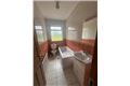 Extensive Equestrian property, Clifdon Lodge, Ballysax