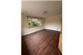 Extensive Equestrian property, Clifdon Lodge, Ballysax