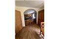 Extensive Equestrian property, Clifdon Lodge, Ballysax