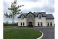 Property image of Finnor , Carrick-on-Shannon, Roscommon
