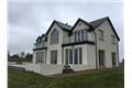 Property image of Finnor , Carrick-on-Shannon, Roscommon