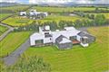 Property image of Urra, Ballycommon, , Nenagh, Tipperary