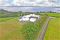 Property image of Urra, Ballycommon, , Nenagh, Tipperary