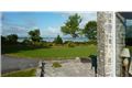 Lakeside house,Ballycurrin, Headford, Connemara,  Galway