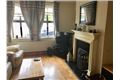 Property image of Caldra Crescent, Attyrory, Carrick-on-Shannon, Leitrim