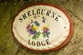Shelburne Lodge