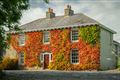 Shelburne Lodge