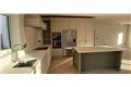 Property image of Type B, Fermoyle Manor ,Kilanerin , Gorey, Wexford