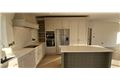 Property image of Type B, Fermoyle Manor ,Kilanerin , Gorey, Wexford