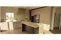 Property image of Type B, Fermoyle Manor ,Kilanerin , Gorey, Wexford