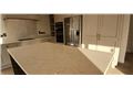 Property image of Type B, Fermoyle Manor ,Kilanerin , Gorey, Wexford