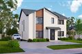 Property image of Type B, Fermoyle Manor ,Kilanerin , Gorey, Wexford