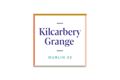 Kilcarbery Grange