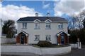 Property image of 12 Ascaill Na Bhfea, Ballinlough, Co. Roscommon