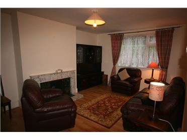 Main image of Sunnybank Court, Dundrum,   Dublin 14