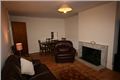 Property image of Sunnybank Court, Dundrum,   Dublin 14