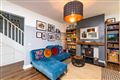 35 KILSHANE DRIVE