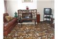 Property image of 311, Glenview Lawns, Tallaght, Dublin 24