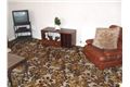 Property image of 311, Glenview Lawns, Tallaght, Dublin 24