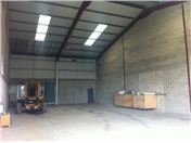 Property image of Jenkinstown, Dundalk, Co. Louth