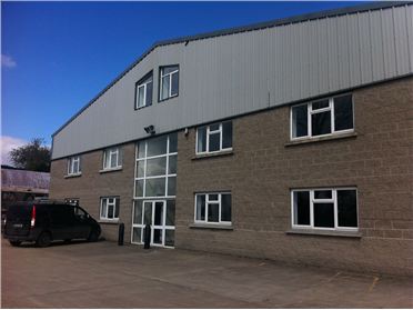 Main image of Jenkinstown, Dundalk, Co. Louth