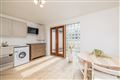 16 The Mews, Robswall