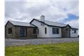 Makeelan House,Ardnagreevagh, Renvyle, Connemara,  Galway