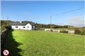Property image of Rooskey, Foxford, Mayo