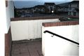 Property image of Marlfield Place, Kiltipper, Tallaght,  Dublin 24