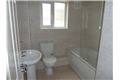 Property image of 11 Muckross Close, Powerscourt, Dunmore Road, Waterford