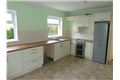 Property image of 11 Muckross Close, Powerscourt, Dunmore Road, Waterford