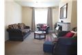Property image of 39, Pineview Avenue, Aylesbury, Dublin 24