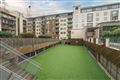 Apartment 114, BURNELL SQUARE, Malahide Road, Mayne River Way