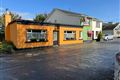 Property image of SOLD Aglish, Roscrea, Tipperary