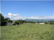 Property image of Muchgrange, Greenore, Carlingford, Louth