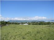 Property image of Muchgrange, Greenore, Carlingford, Louth