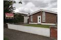 Property image of 3, Dunmore Park, Kingswood, Tallaght,   Dublin 24